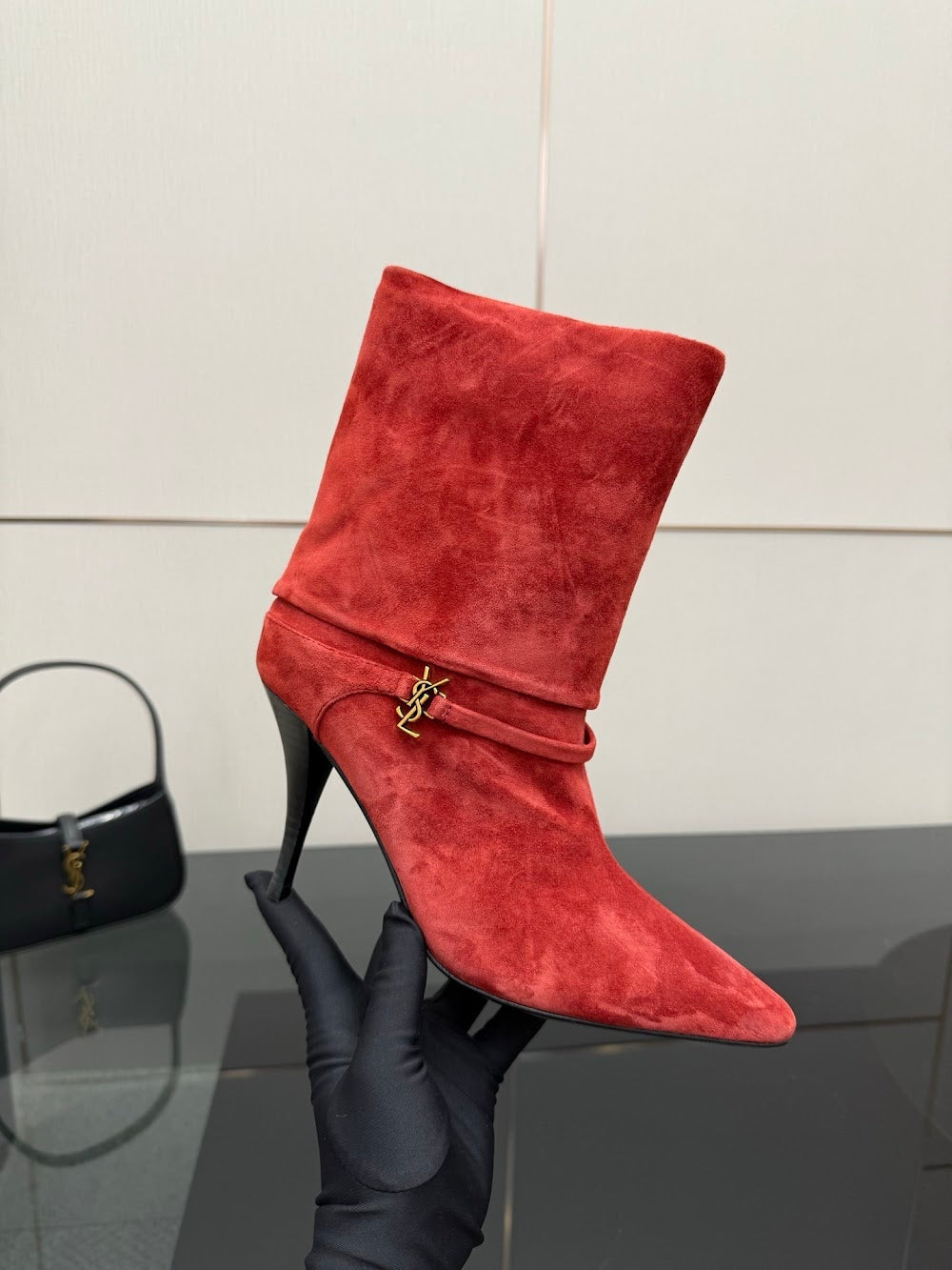 Dragons Bags Luxury Bag --50567
