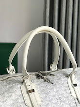 new-designer-premium-bags-nm8059