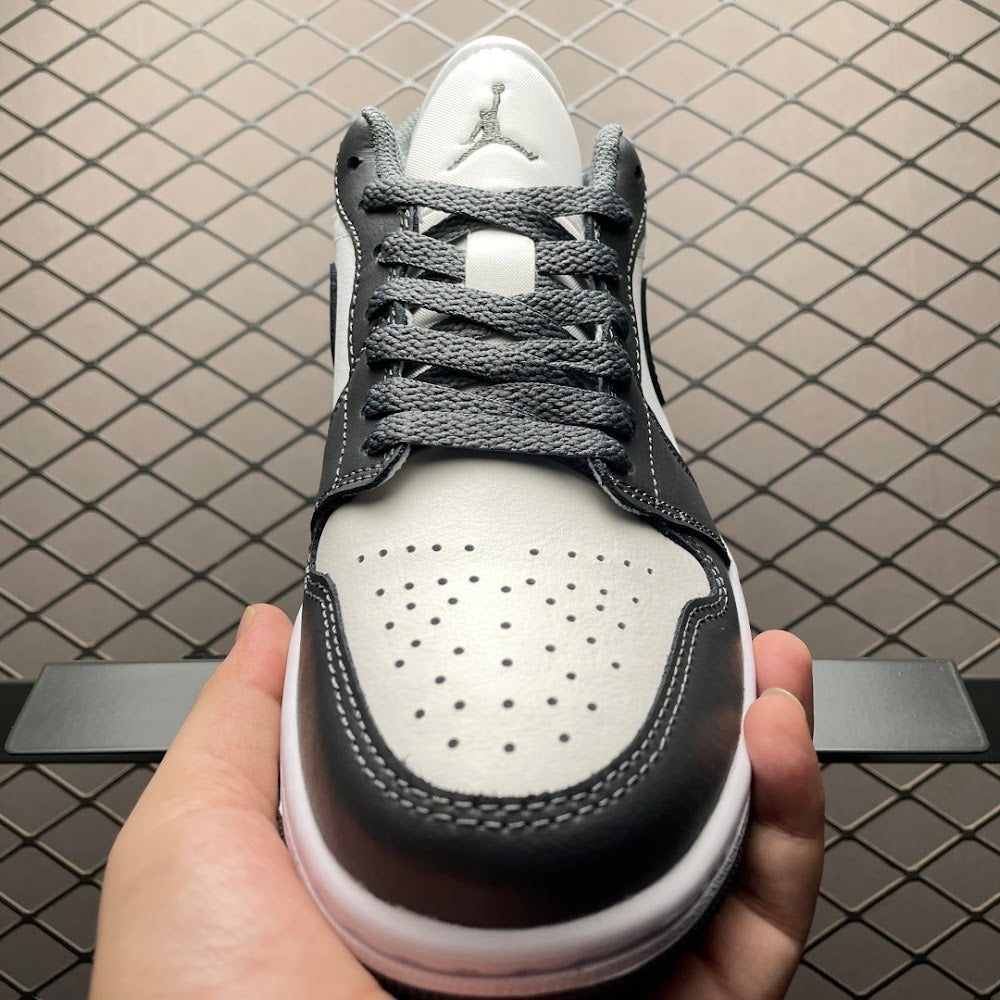Dragons Bags Nike Luxury Shoes --55044