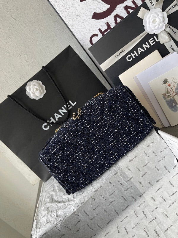new-elite-designer-bags-nm9941