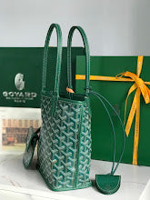 new-luxury-designer-bags-nm8204
