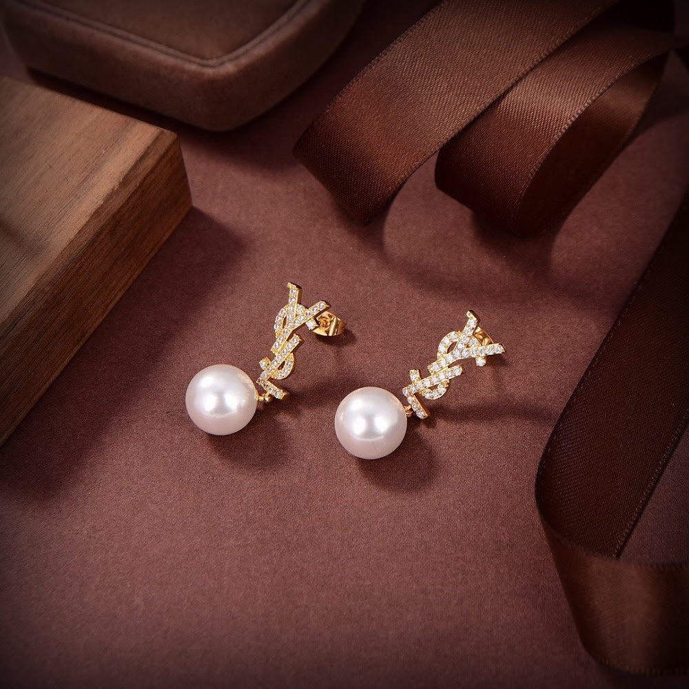 Dragons Bags Luxury Jewelry --50856