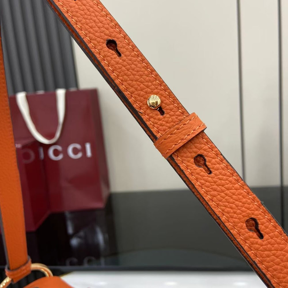 Dragons Bags Guccin Luxury Bag --95071