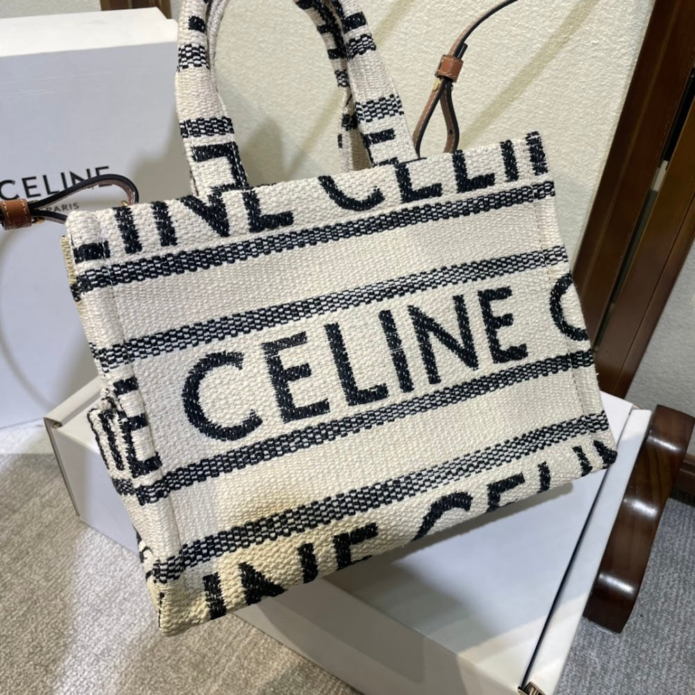 Dragons Bags Celine Luxury Bag --112225