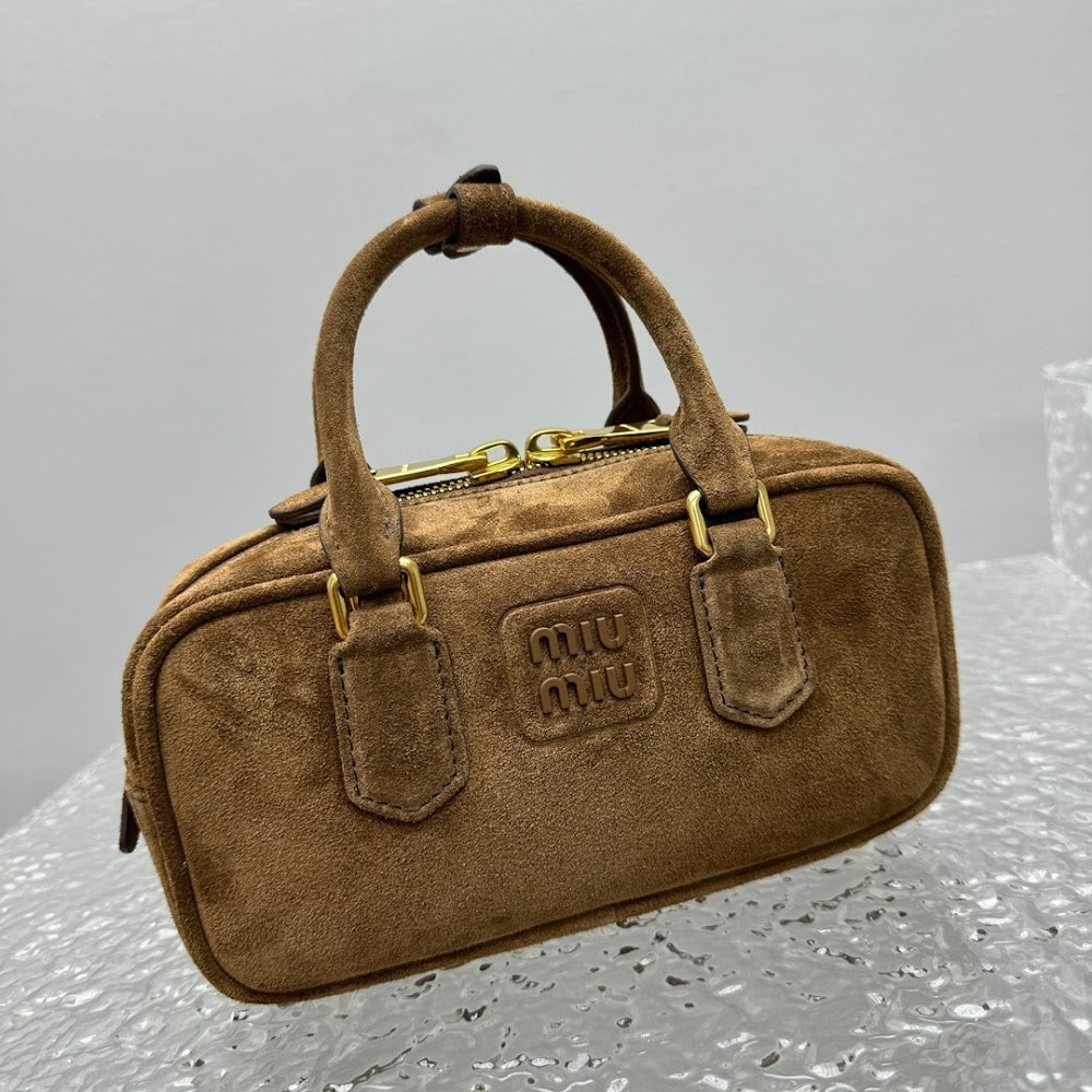 Dragons Bags Miun Miun Luxury Bag --123409