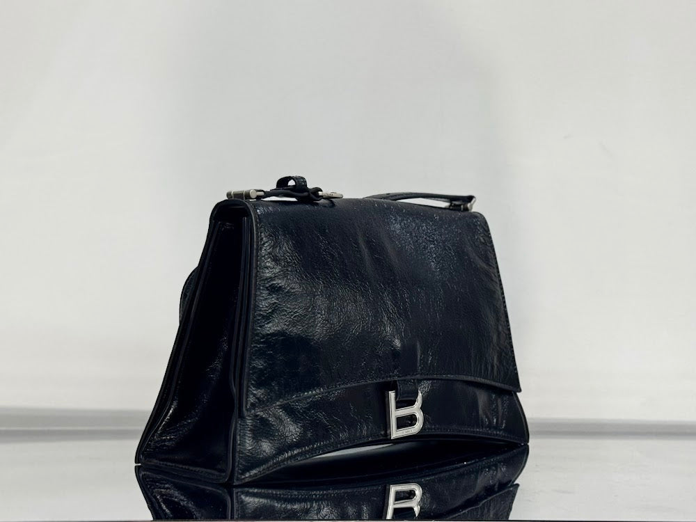 new-luxury-designer-bags-nm21757
