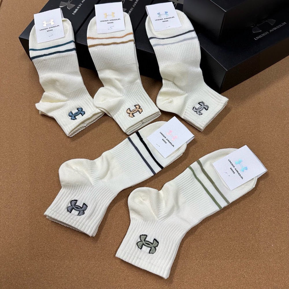 Dragons Bags Premium Luxury Socks --98630