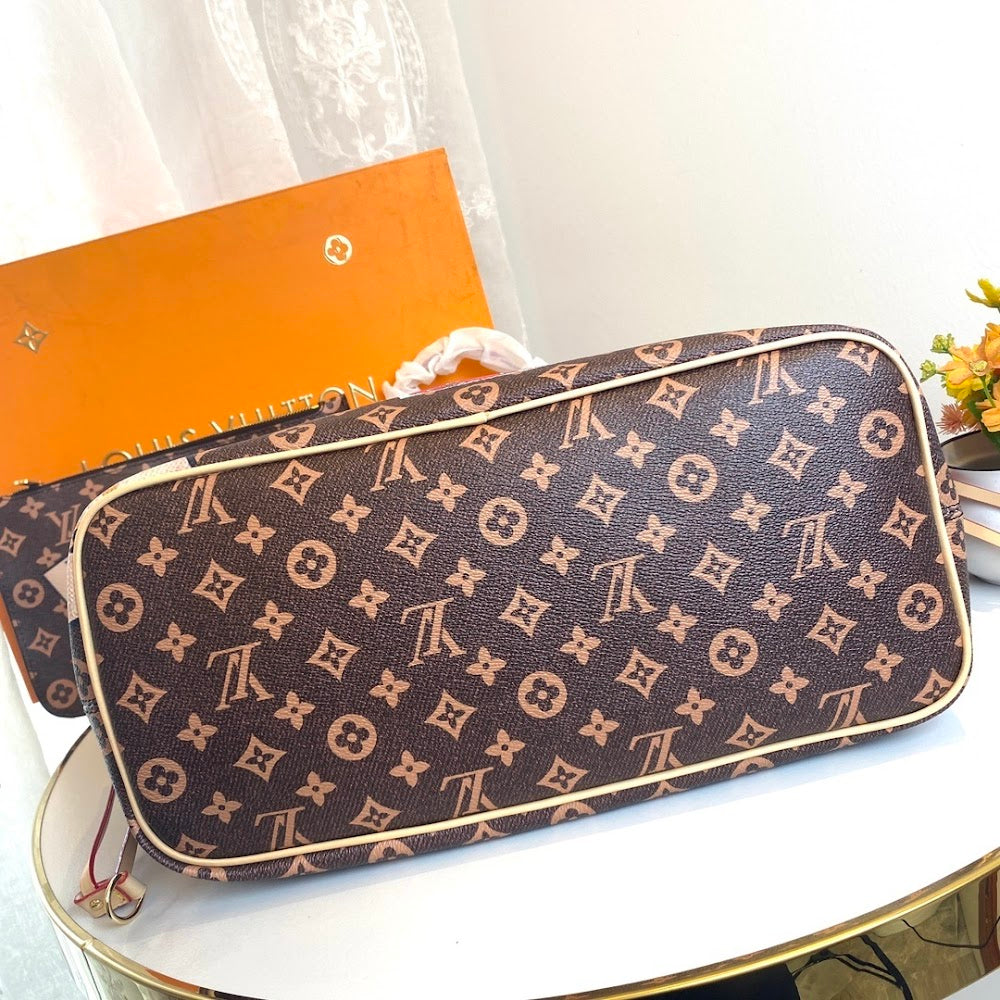 Dragons Bags ln Luxury Bag --76252