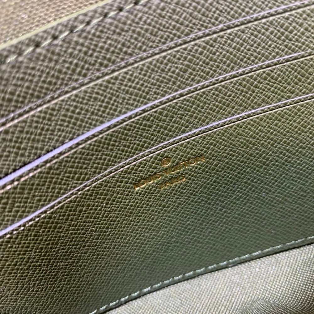 Dragons Bags ln Luxury Bag --59613