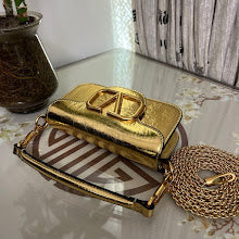 new-designer-premium-bags-nm2694