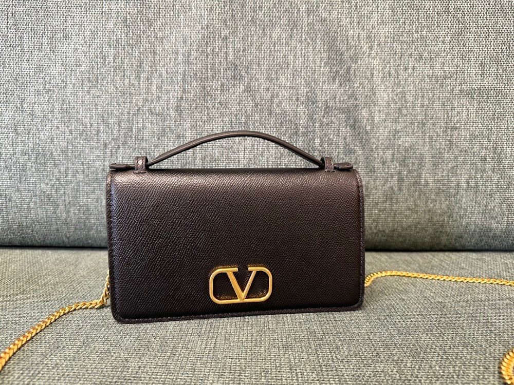Dragons Bags Valentine Luxury Bag --121018
