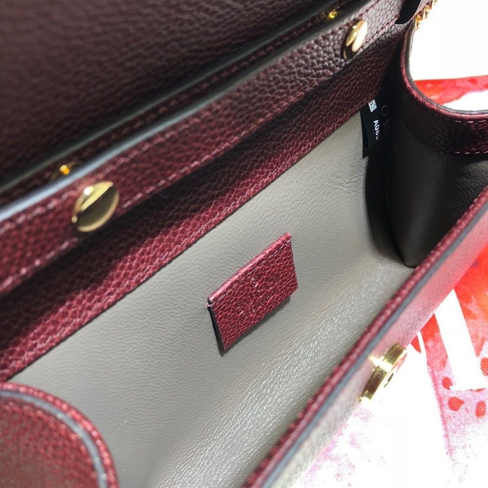 new-luxury-designer-bags-nm17723