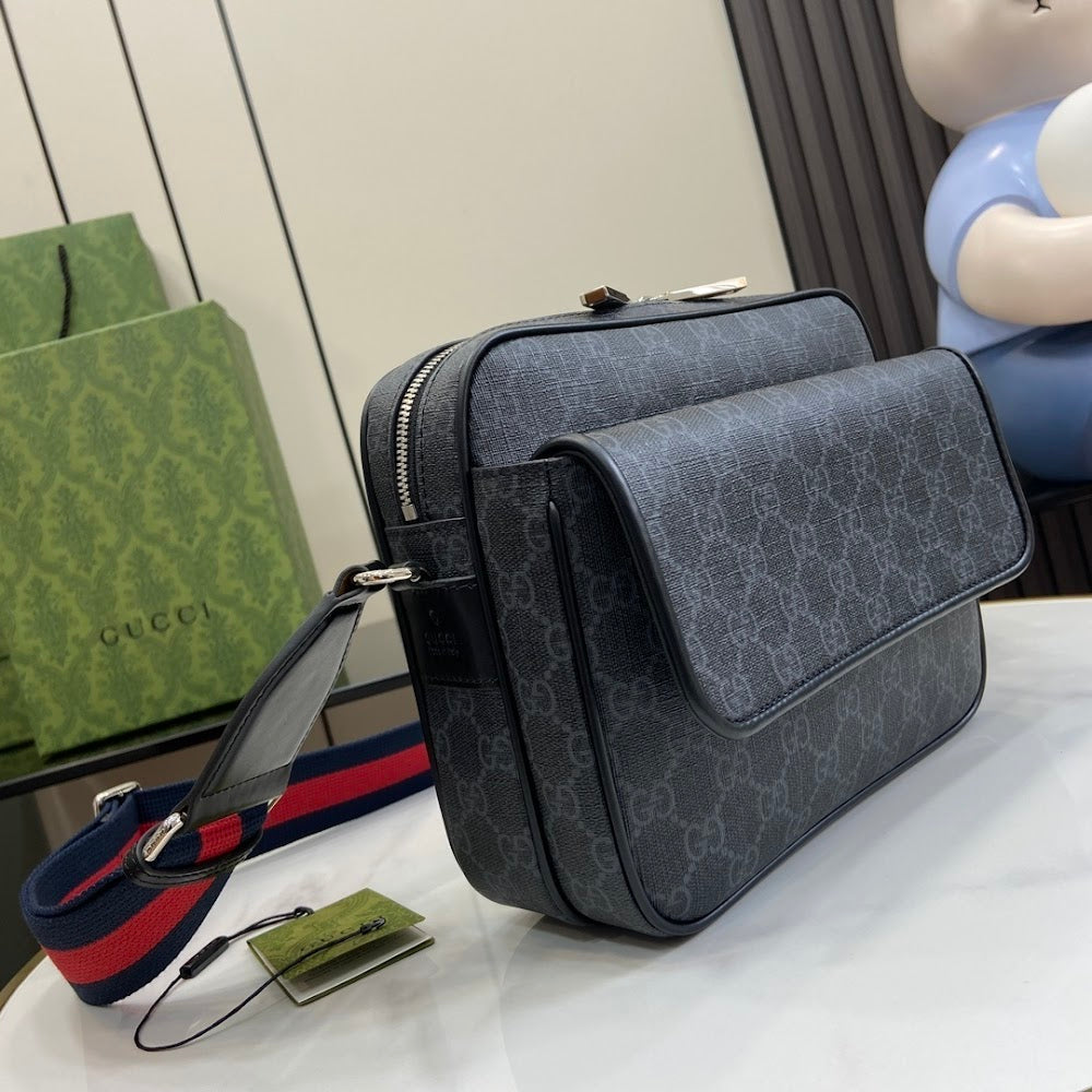 Dragons Bags Guccin Luxury Bag --94477