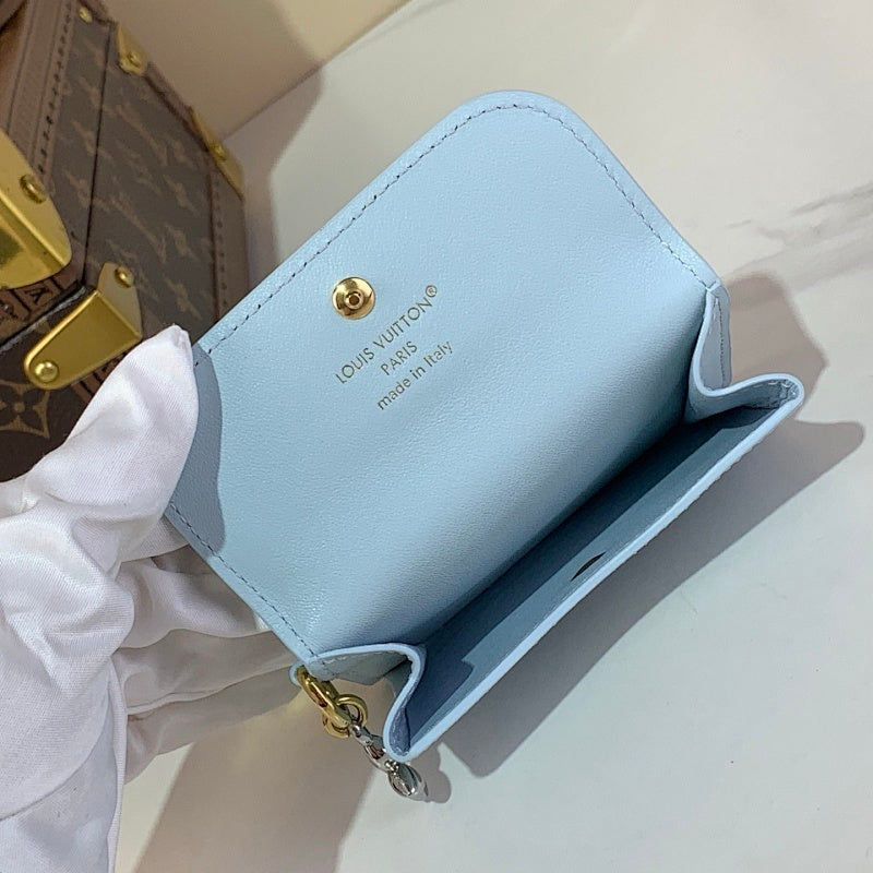 Dragons Bags ln Luxury Bag --62823