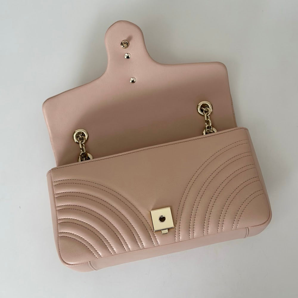 Dragons Bags Guccin Luxury Bag --94426