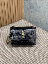 new-designer-premium-bags-nm3454