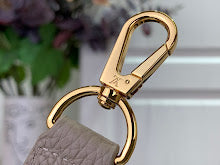 new-elite-designer-bags-nm697