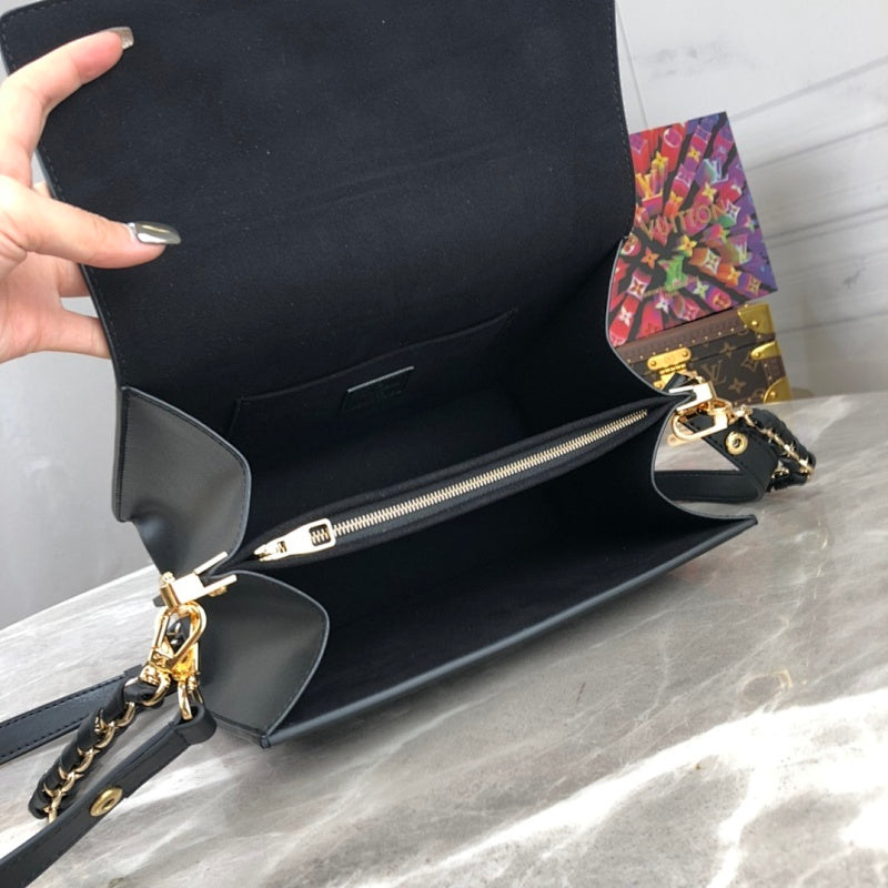 Dragons Bags ln Luxury Bag --60714