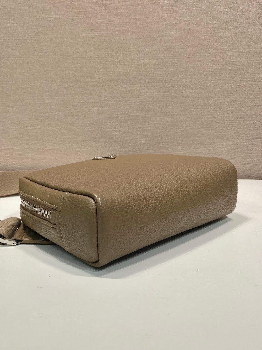 Dragons Bags Prada Luxury Bag --54586