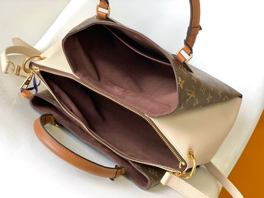 Dragons Bags LVn Luxury Bag --80047