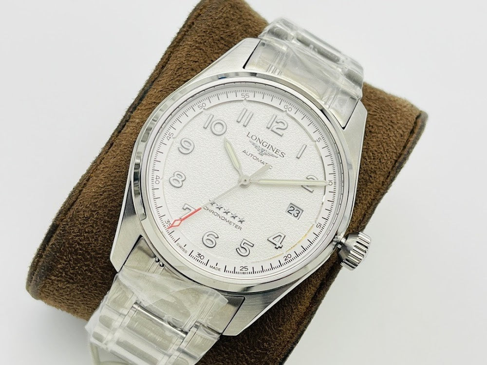 Dragons Bags Luxury Designer Watch --104609