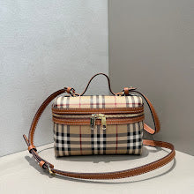 new-luxury-designer-bags-nm5520