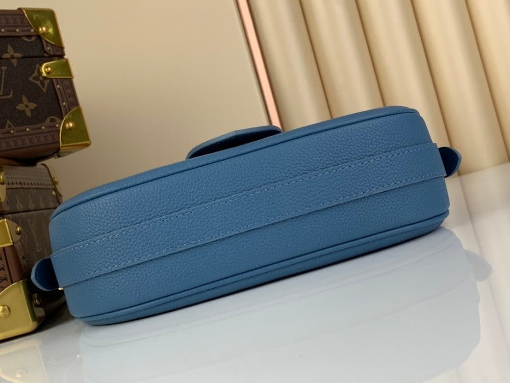 Dragons Bags ln Luxury Bag --66950