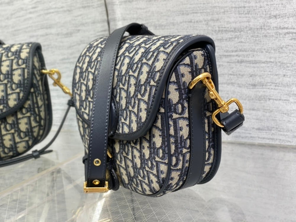 Dragons BagsDiorn Luxury Bag --116189