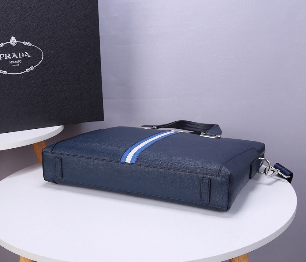 Dragons Bags Prada Luxury Bag --53616