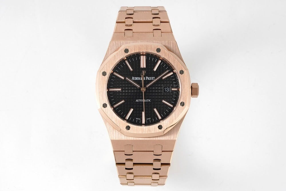 Dragons Bags Luxury Designer Watch --104806