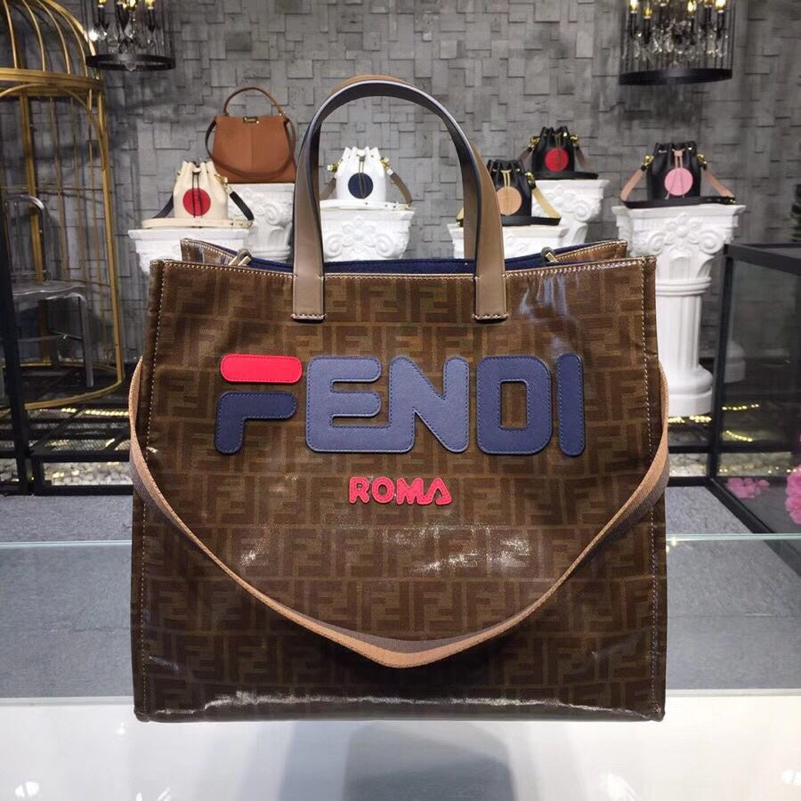 new-elite-designer-bags-nm15095