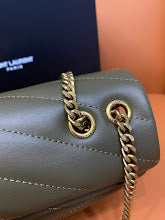 new-designer-premium-bags-nm3189