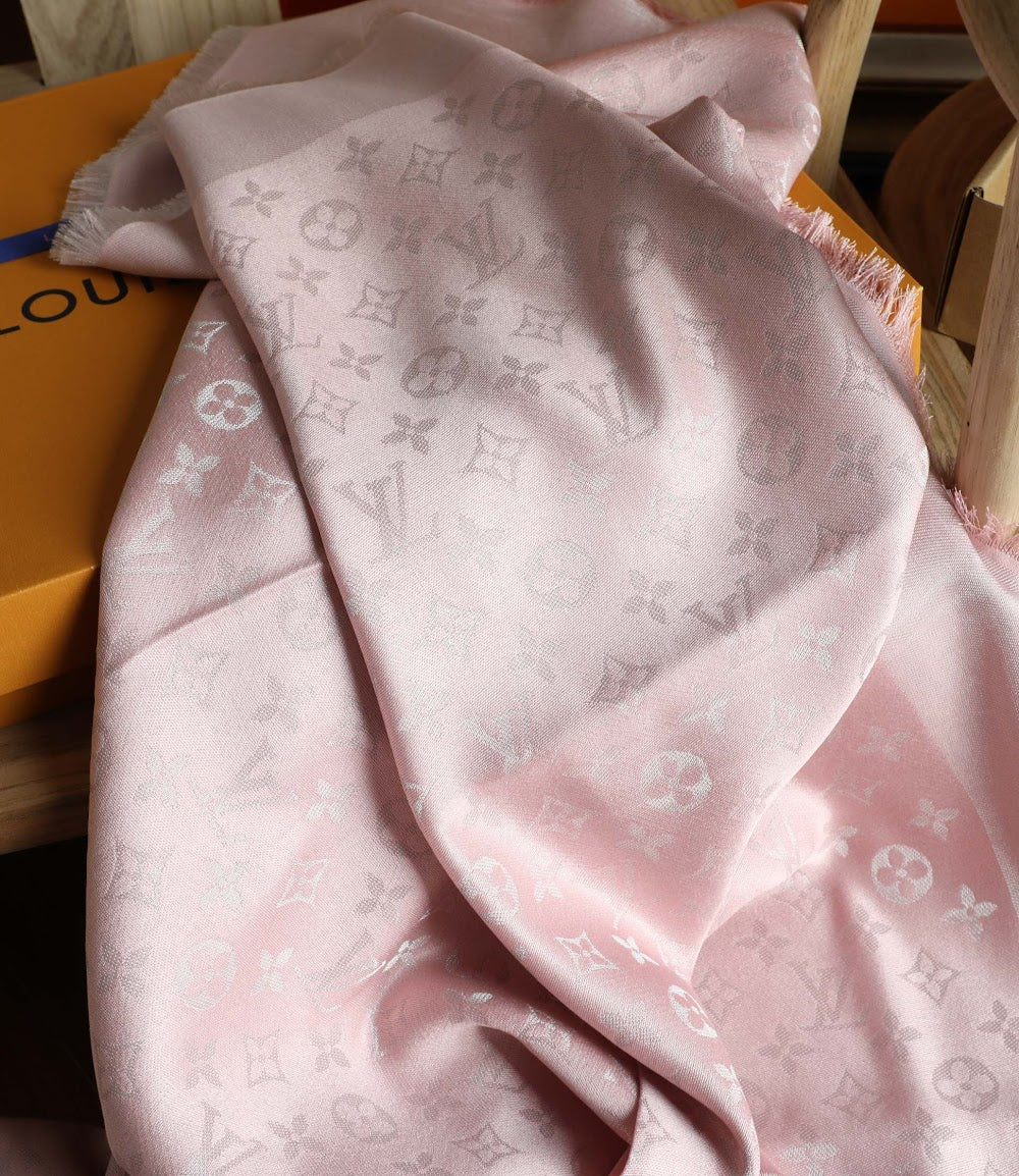 Dragons Bags Premium Designer Scarf --99455