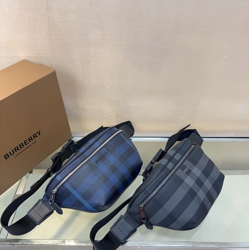 Dragons Bags Burberryn Luxury Bag --92729
