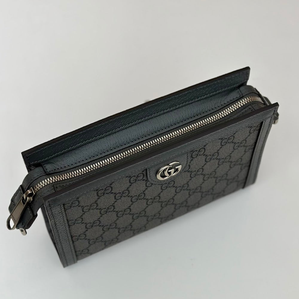 Dragons Bags Guccin Luxury Bag --94301