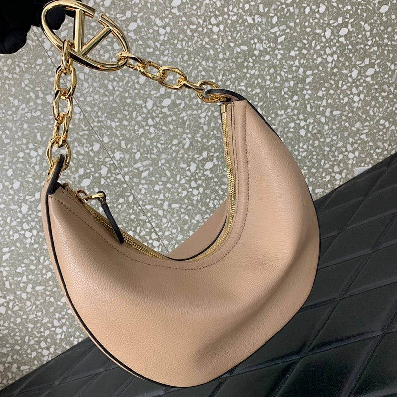 Dragons Bags valentine Luxury Bag --72712
