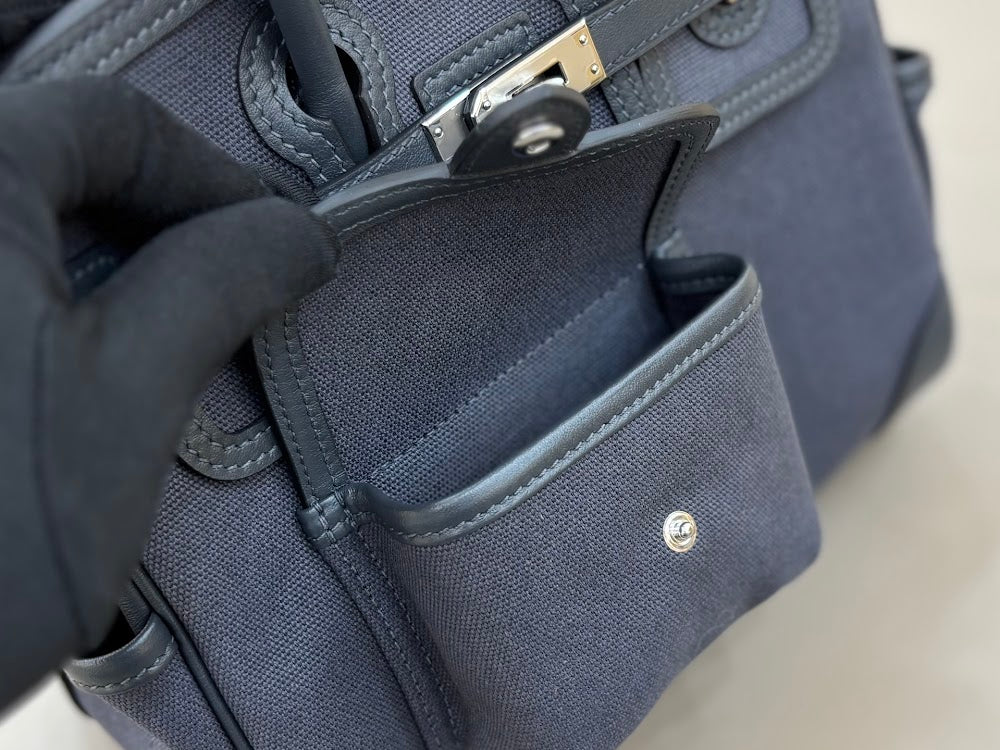 Dragons BagsHermesn Luxury Bag --116602