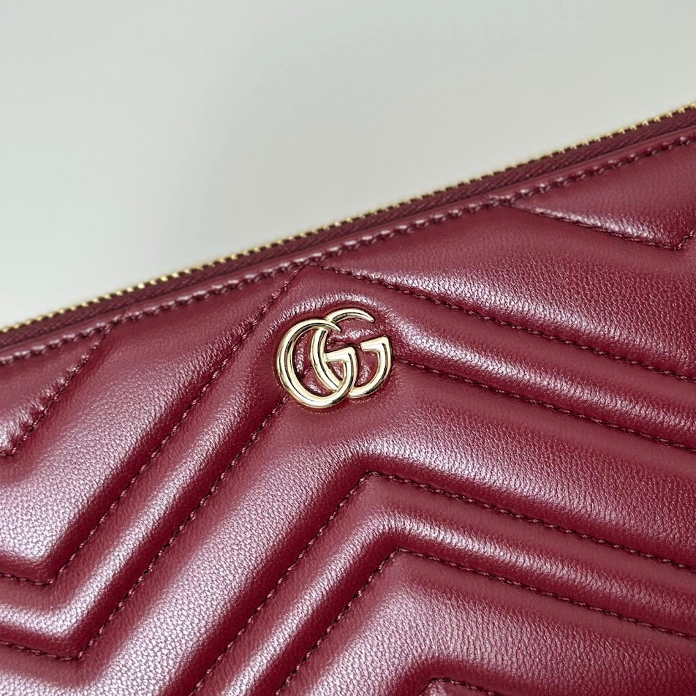 new-luxury-designer-bags-nm17439