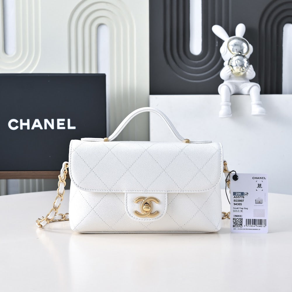 Dragons BagsCHn Luxury Bag --114434