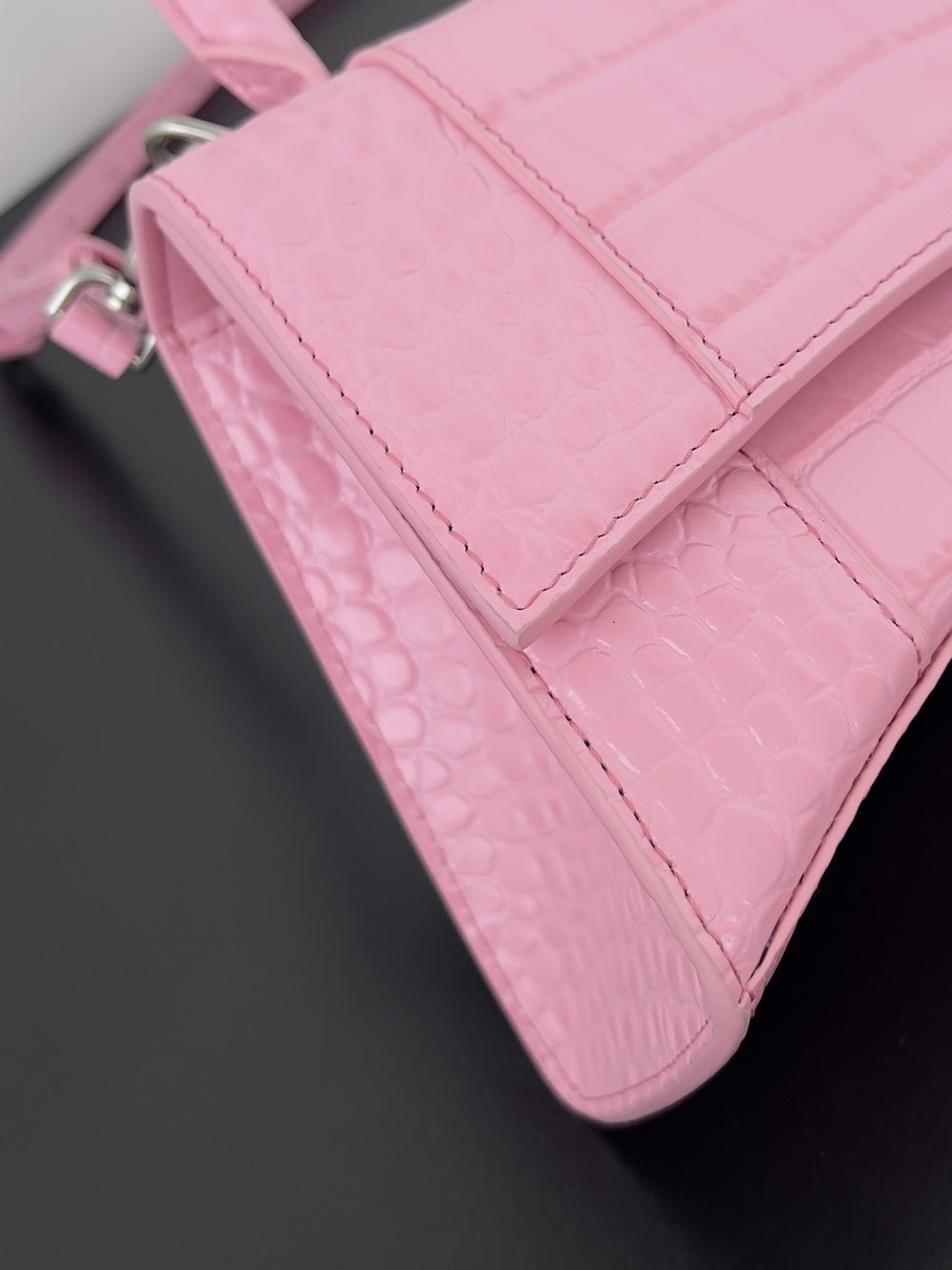 Dragons Bags Balenciaga Luxury Bag --111467