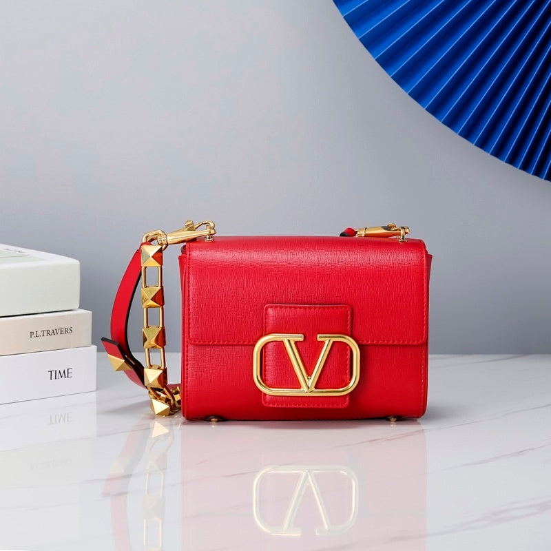 Dragons Bags valentine Luxury Bag --72285