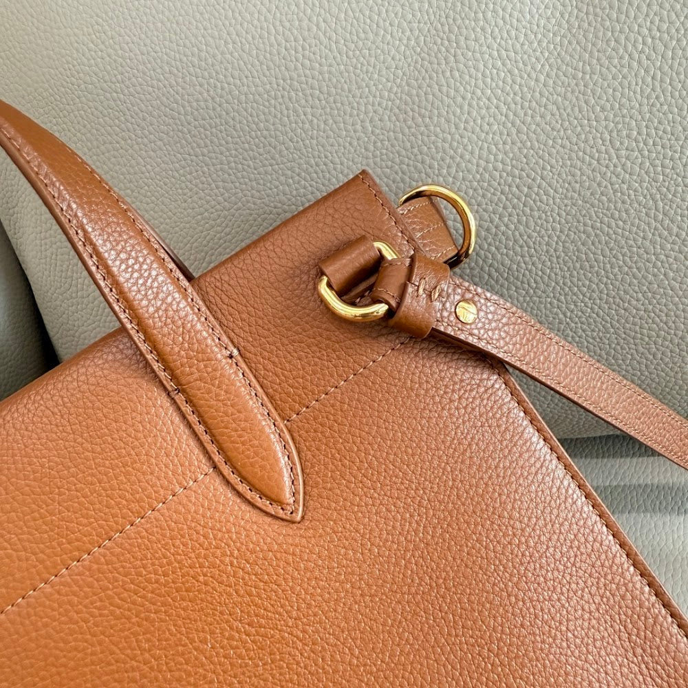 Dragons Bags Burberryn Luxury Bag --92394