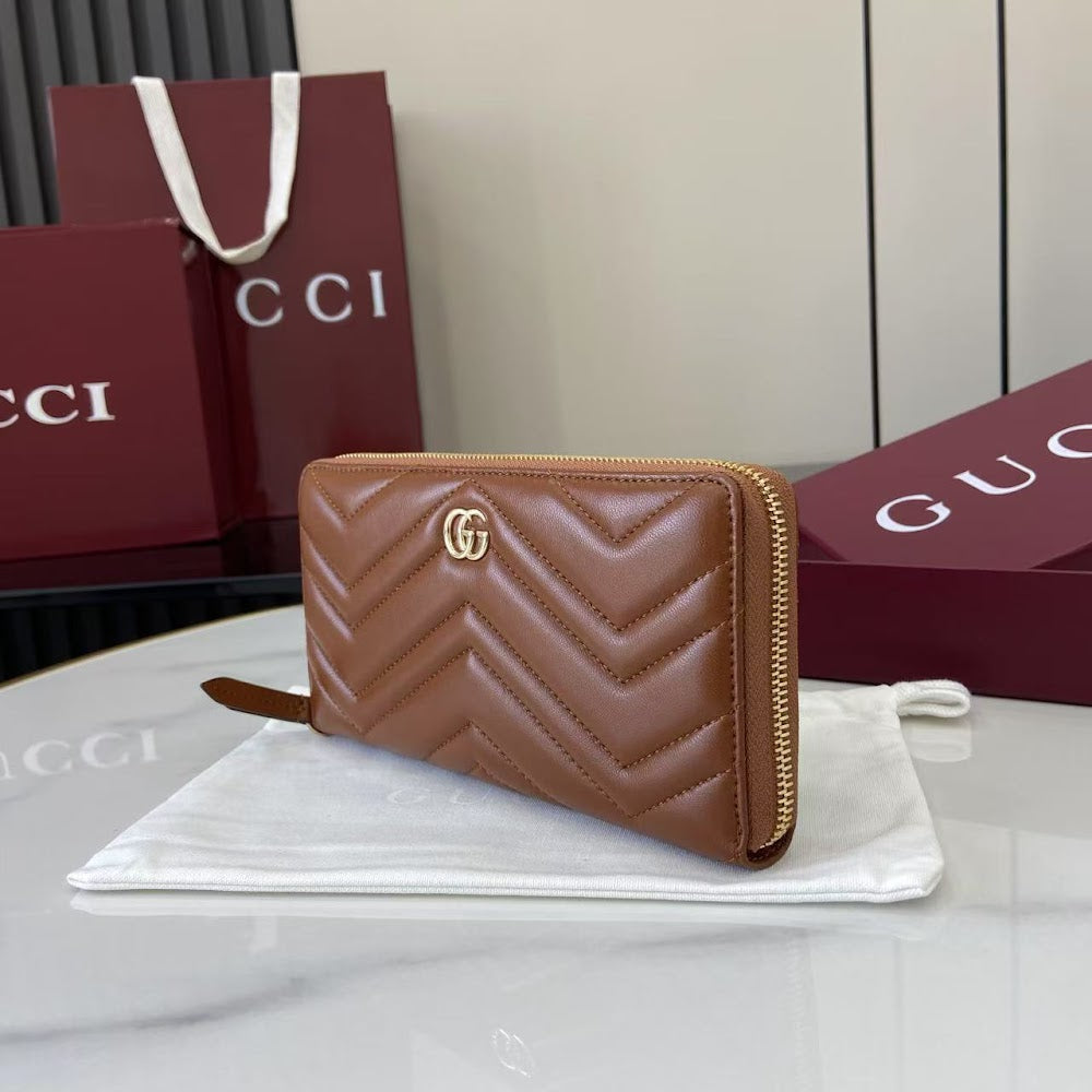 new-luxury-designer-bags-nm17239