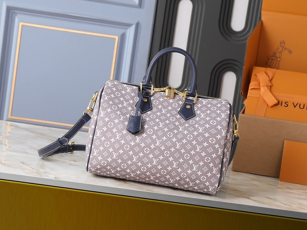 Dragons Bags ln Luxury Bag --77659