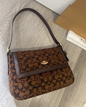 new-luxury-designer-bags-nm6612