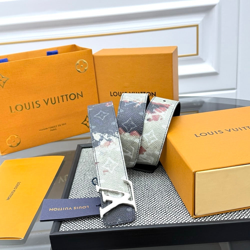 Dragons Bags ln Luxury Belt --109907