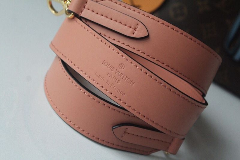Dragons Bags ln Luxury Bag --58992