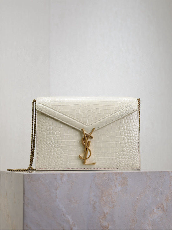 Dragons Bags ysn Luxury Bag --71911