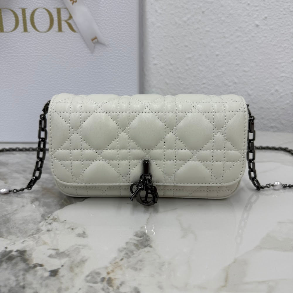 Dragons BagsDiorn Luxury Bag --115639