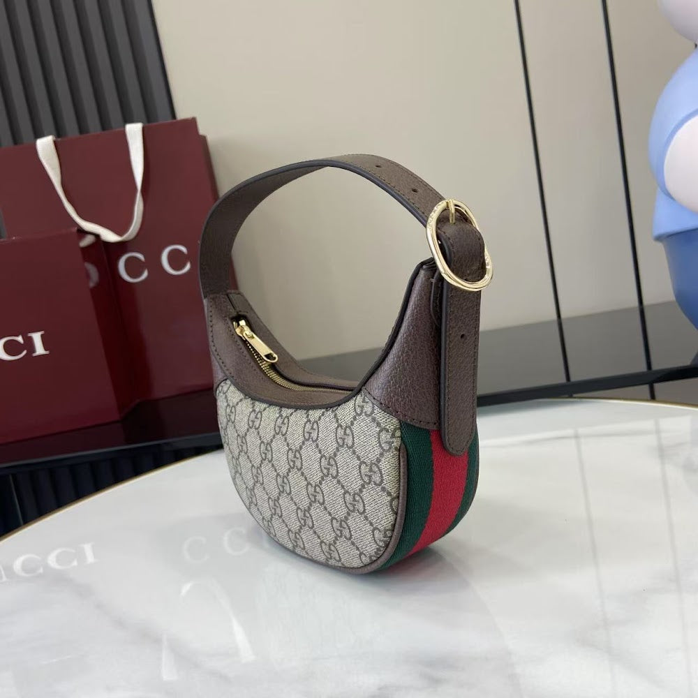 Dragons Bags Guccin Luxury Bag --94798
